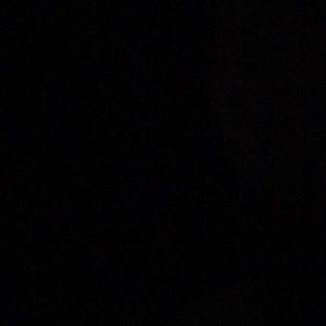 Meet your Posher, Tori